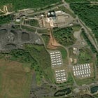 PA DEP under Dem Governor Josh Shapiro approves Trump admin official to burn tires to print cryptocurrency.