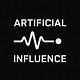 Artificial Influence by Amalia Cantor