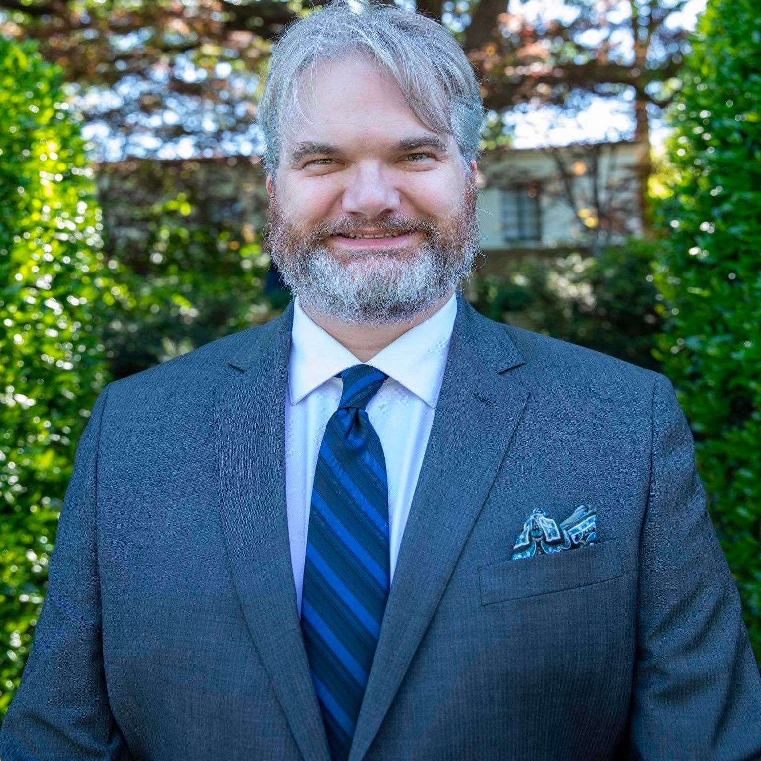 Buried Hatchets, Sharpened Knives