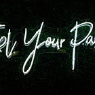 Don't forget your PASSION! ❤️‍🔥