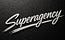 Superagency