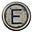 E P's avatar
