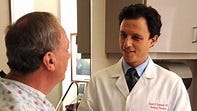 Scott Eggener, MD - UChicago Medicine
