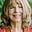 Barbara Worton's avatar