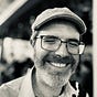 Geof Hannigan, PhD's avatar