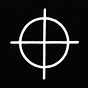 John Bowman's avatar