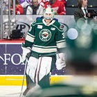 3 Goalies to Watch in the AHL This Season