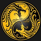 The Book of Incarnates