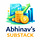 Abhinav’s Substack