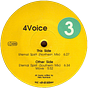 Ed Horch's avatar