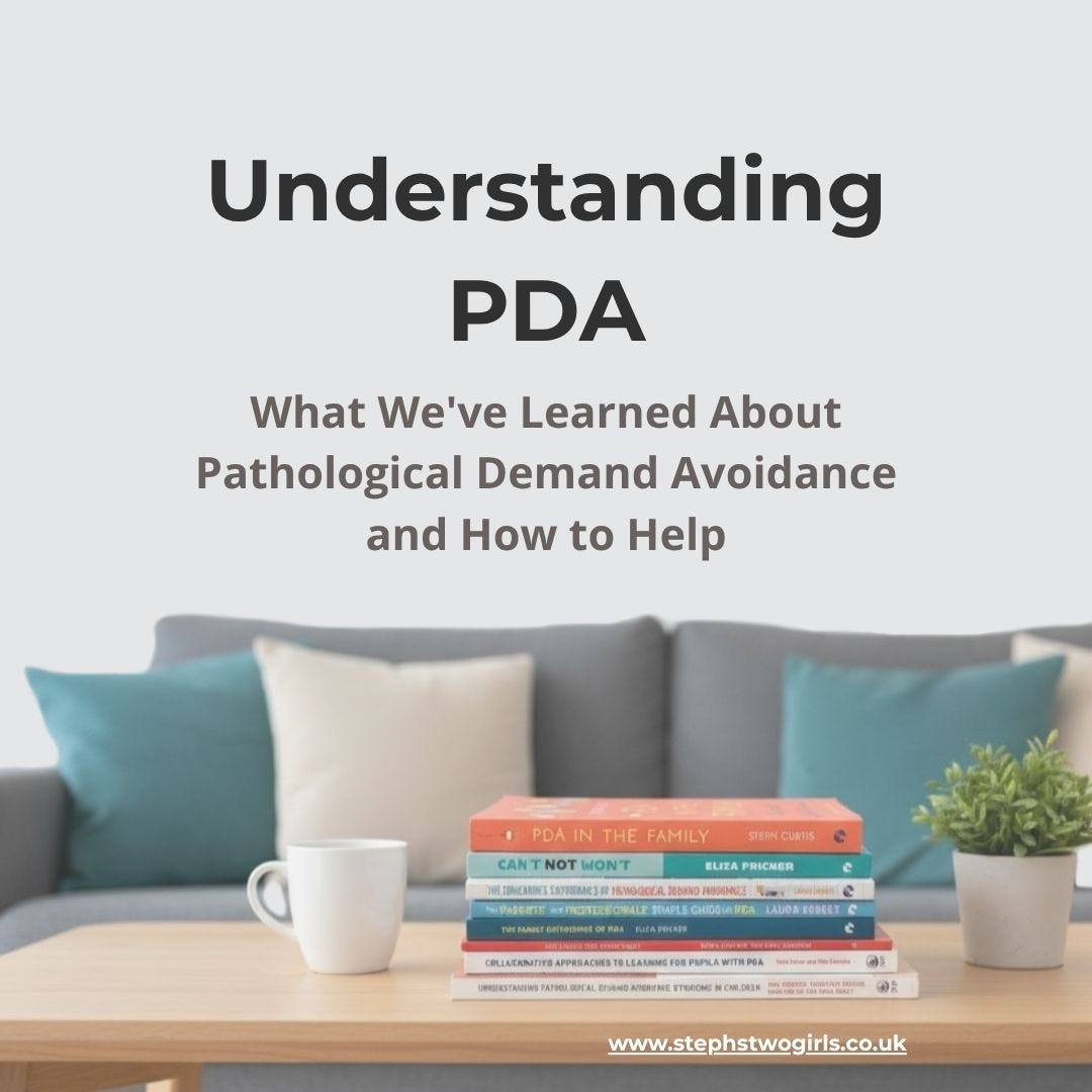 sofa with book pile on coffee table sofa with book pile on coffee table