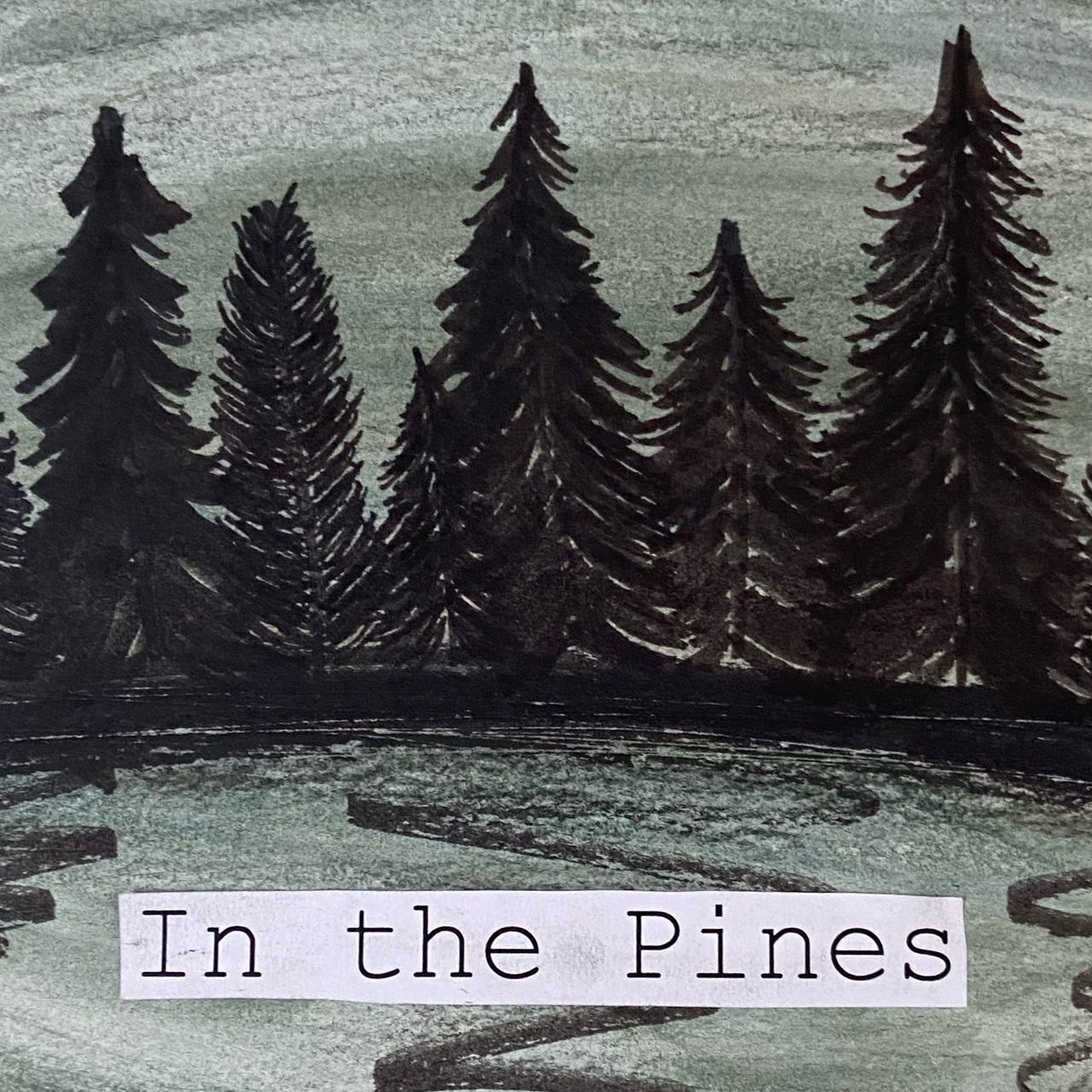 In the Pines