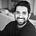 Rahul Nihalani's avatar