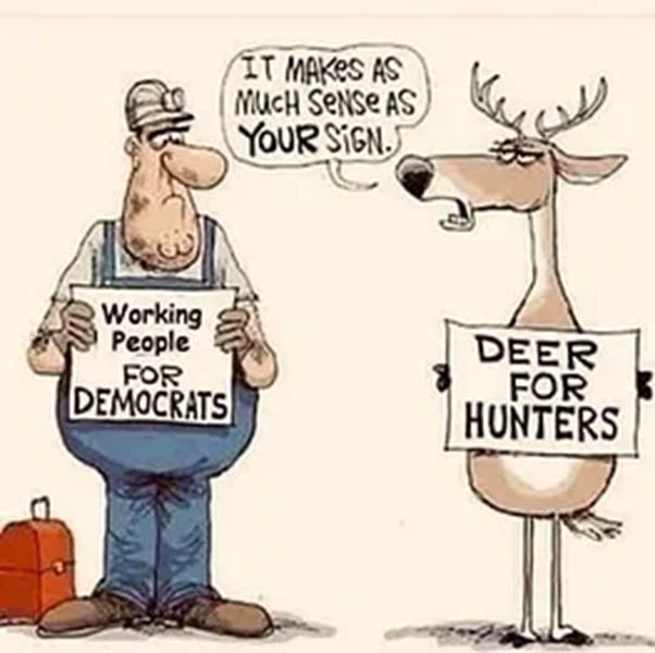 Will Seattle Dodge The Communist Bullet?