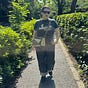 The Trendy Psychiatrist's avatar