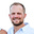 Jeff Bedford's avatar