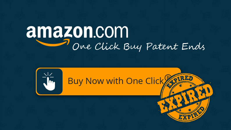 Amazon’s One-Click Checkout Strategy – How Reducing Friction Increases ...