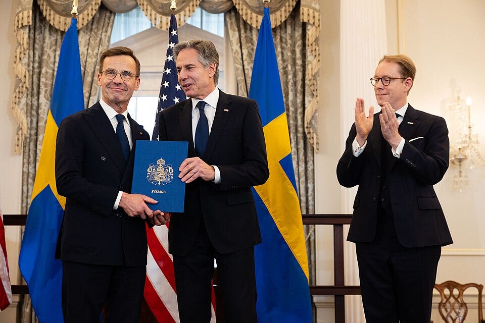 File:Sweden Joins NATO - 53573632691.jpg