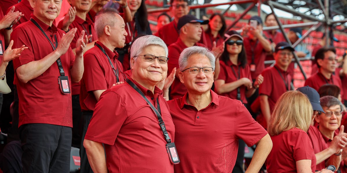 cwnewsroom.substack.com