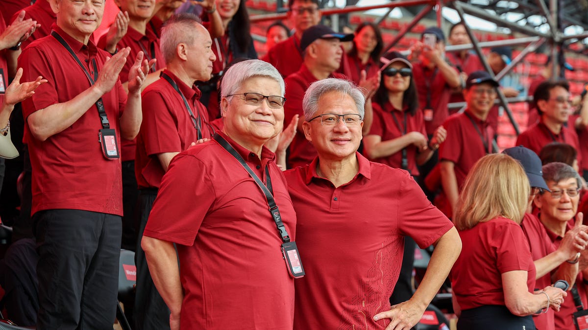 cwnewsroom.substack.com