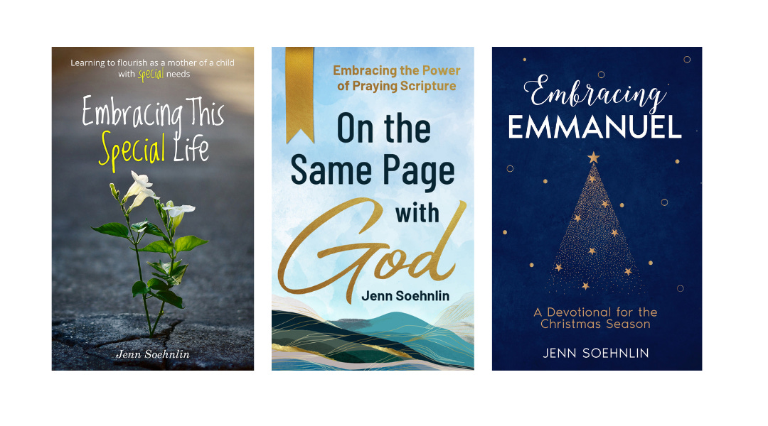https://embracing.life/article/books