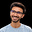 Mohammad Khan's avatar