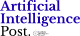 Artificial Intelligence Post