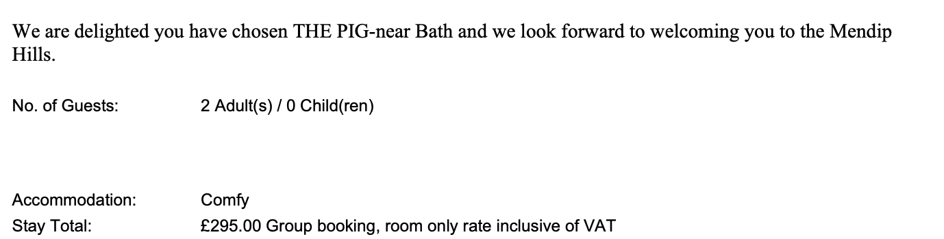 Screenshot 2025-05-29 at 09.46.46.png