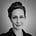 Efrat Furst's avatar