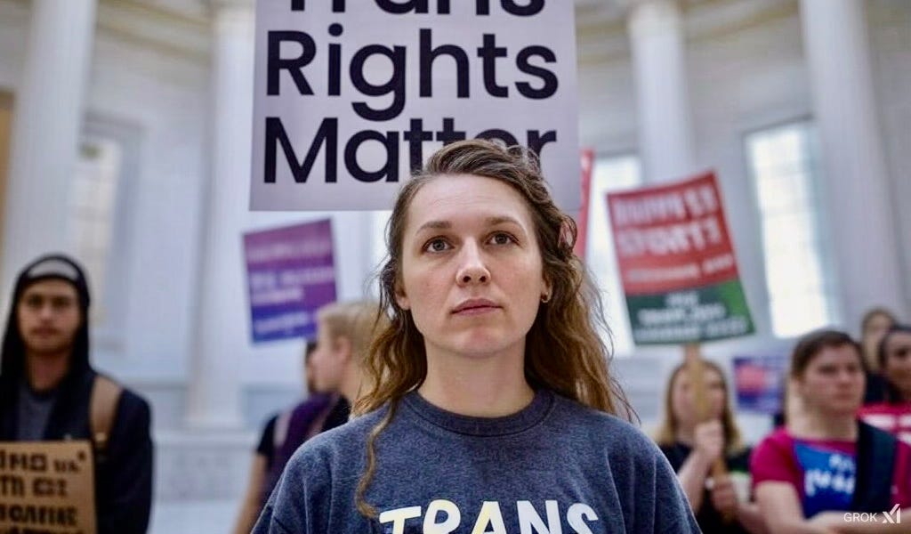 benryan.substack.com