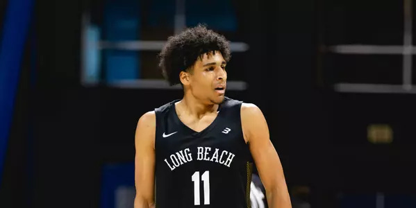 Gavin Sykes Gavin Sykes