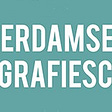 Rotterdamse Fotografieschool's avatar