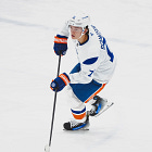 How Important Is The World Junior Summer Showcase For Matthew Schaefer?