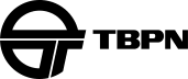 TBPN