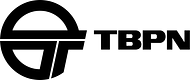 TBPN