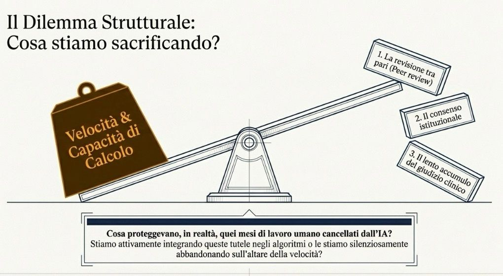 Nessuna descrizione alternativa per questa immagine