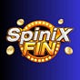 SpiniXFIN's avatar