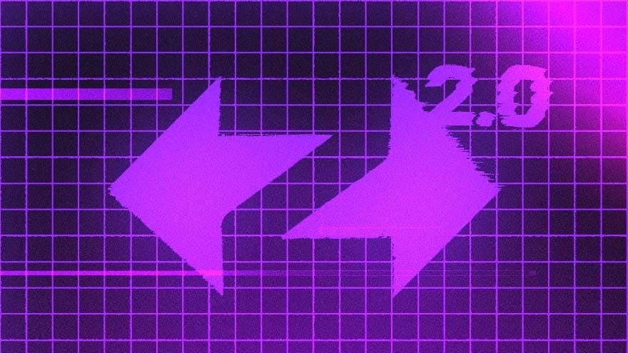 zkSync Launches ‘Baby Alpha’ V2 as Skeptics Decry Marketing Hype