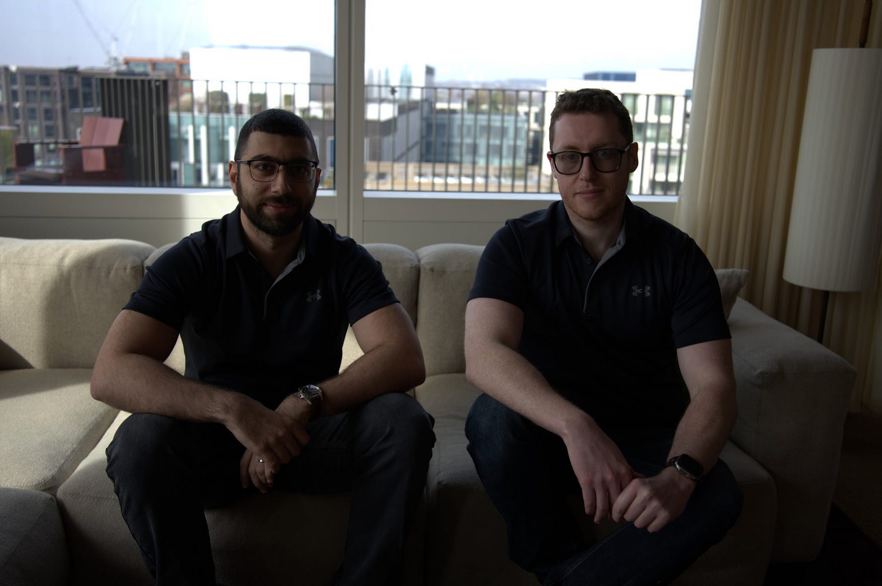 Press Release: Locai Secures Multi-Year Contract to Provide Critical AI Agent Infrastructure at the Edge of Space