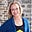 Susan Finley's avatar