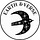 Earth and Verse