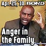 BOND / JLP