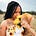 Dreathesunflowerpoet's avatar