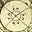 olm chowning's avatar