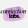 ConnectionLabs' Substack