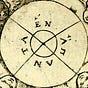 olm chowning's avatar