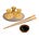 FourFiveWonton's avatar