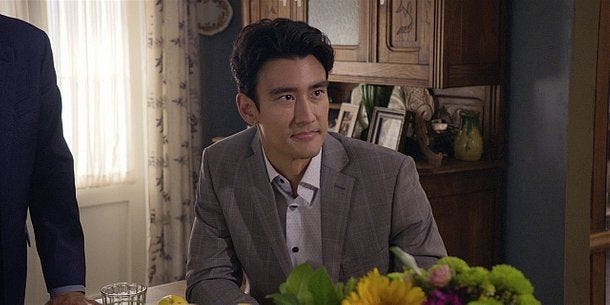 Walker gay Bret eyes up gay Liam hard. Walker gay Bret eyes up gay Liam hard.