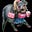 Lozo Naylayer's avatar