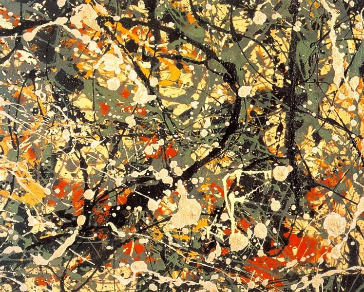 https://uploads4.wikiart.org/number-8-detail(1).jpg!Large.jpg